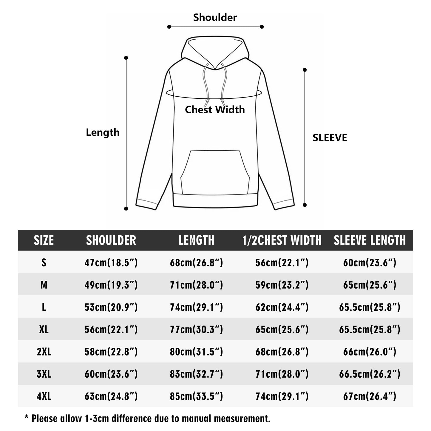 Mens Lifting Spirits Saving Souls Sonic Pullover Hoodie