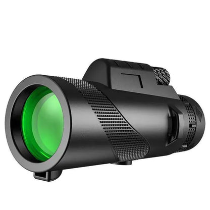 Digital Night Monocular