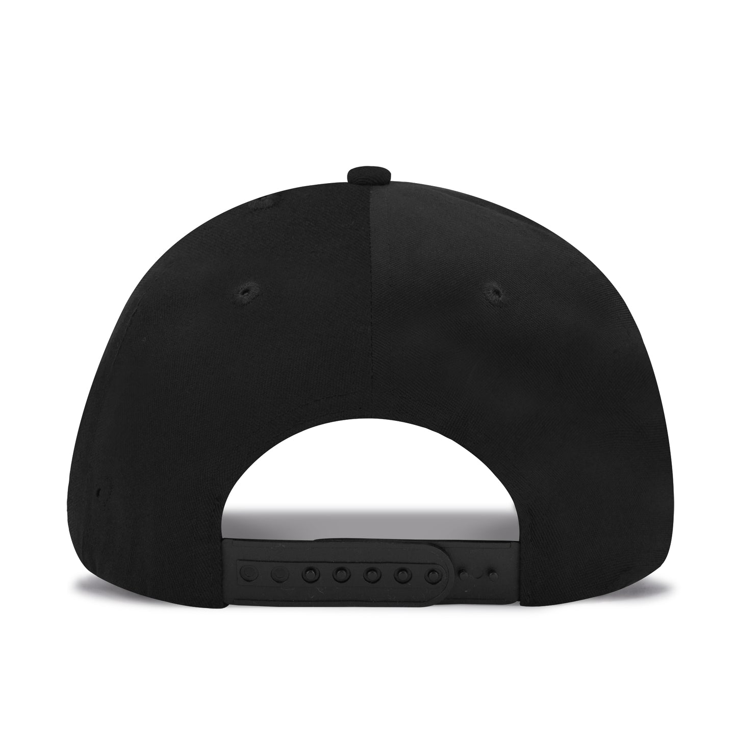 Lifting Spirits Saving Souls Baseball Cap