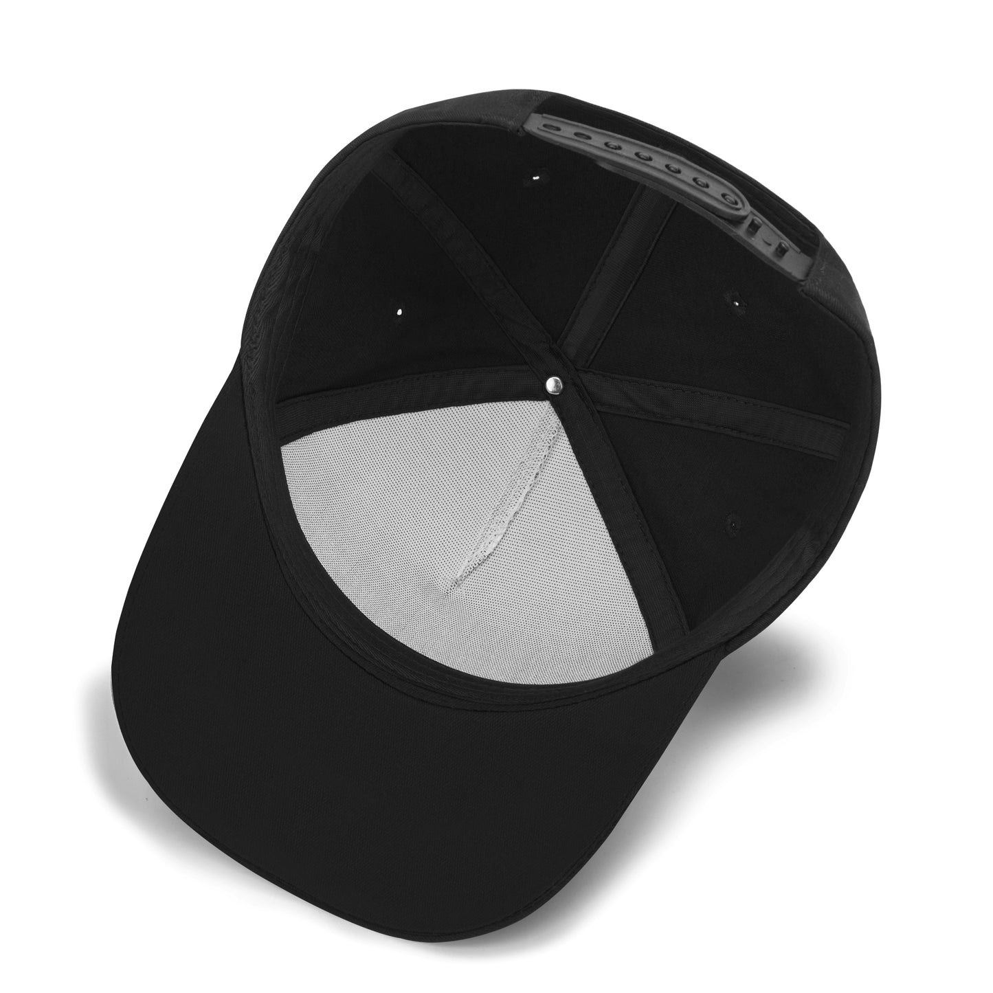 Lifting Spirits Saving Souls Baseball Cap