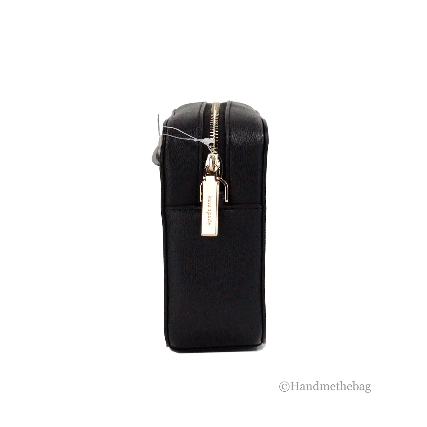 Kate Spade X Disney Beauty and the Beast Camera Bag