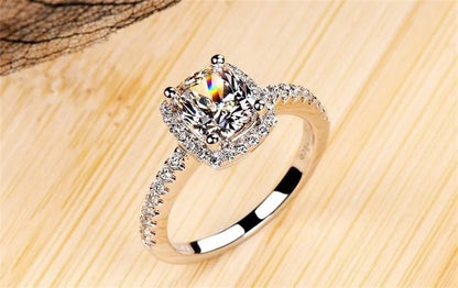 Women Bridal Wedding