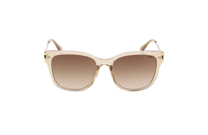 Hawk 2124 02 Women Women Sunglasses