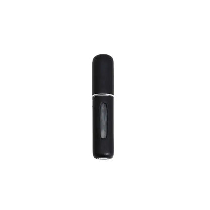 5ml Perfume Refill Bottle