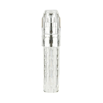 5ml Perfume Refill Bottle