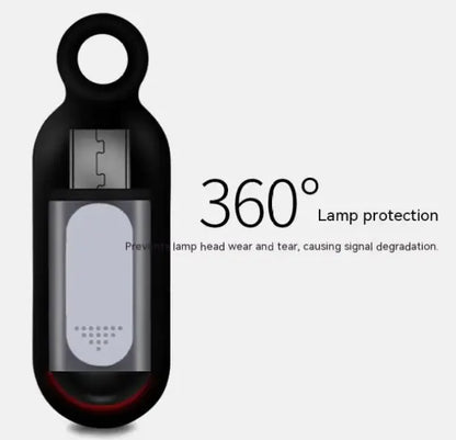 Transmitter Remote Control