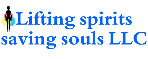 Lifting spirits saving souls LLC