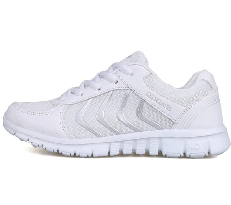 Leg Care Shoes For Women