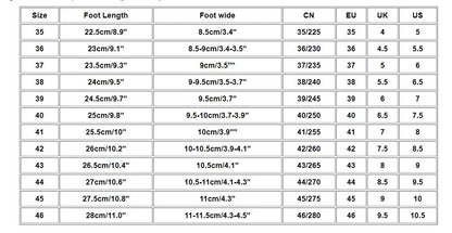 Led Fiber Optic Shoes