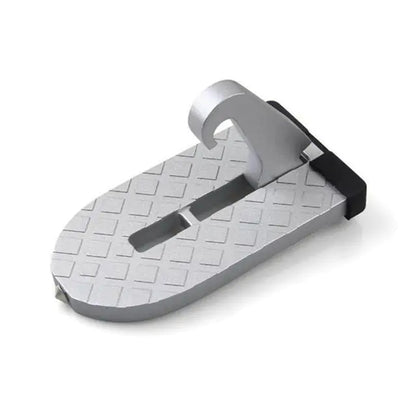 Car Door Pedal